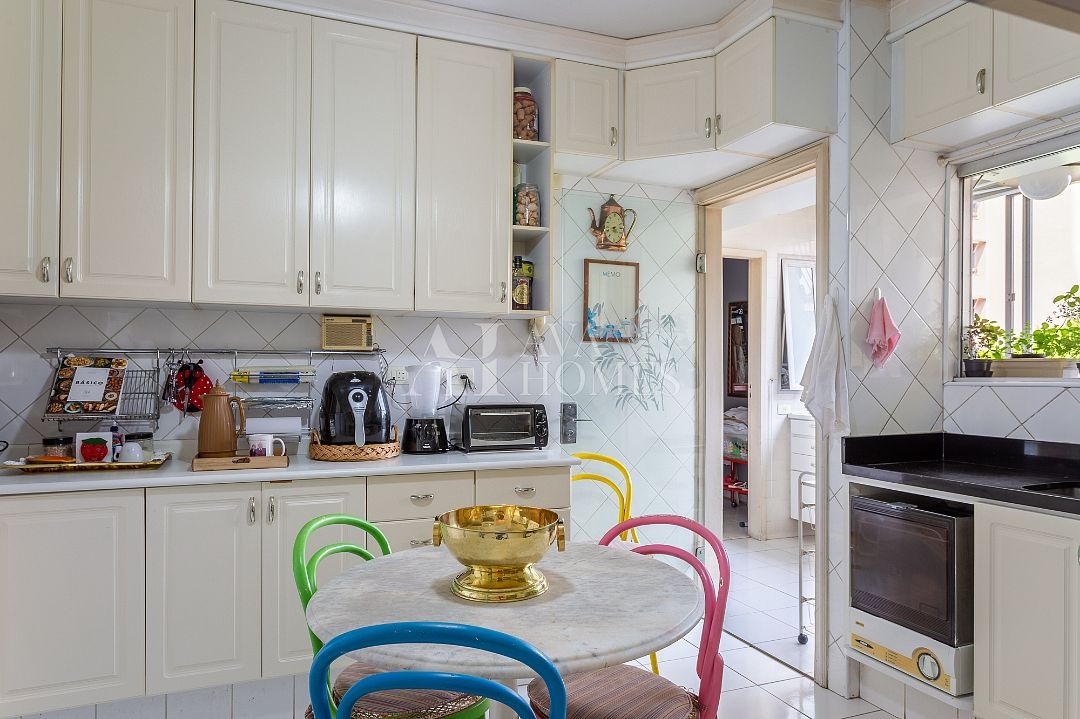 Edifício Dolores - imagem 4