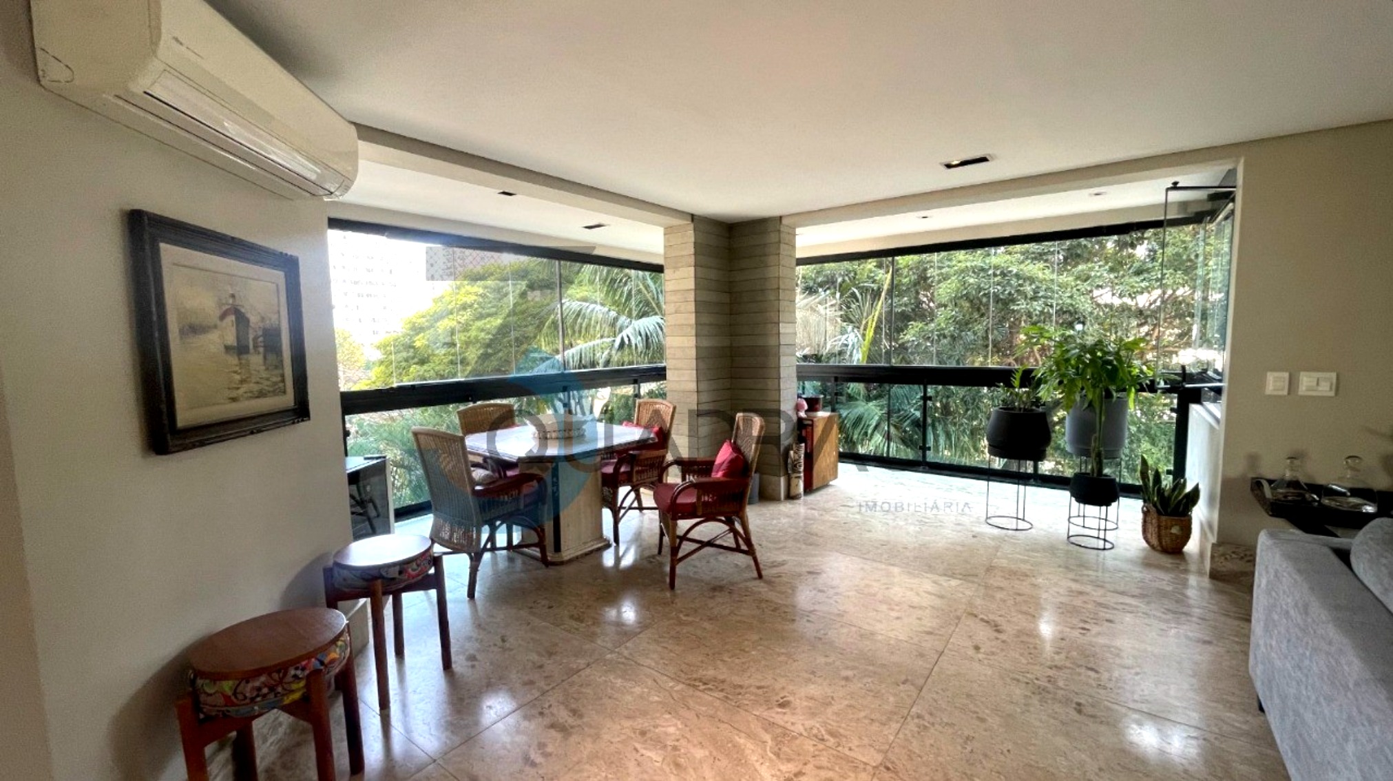 Maison Val de Loire - imagem 2