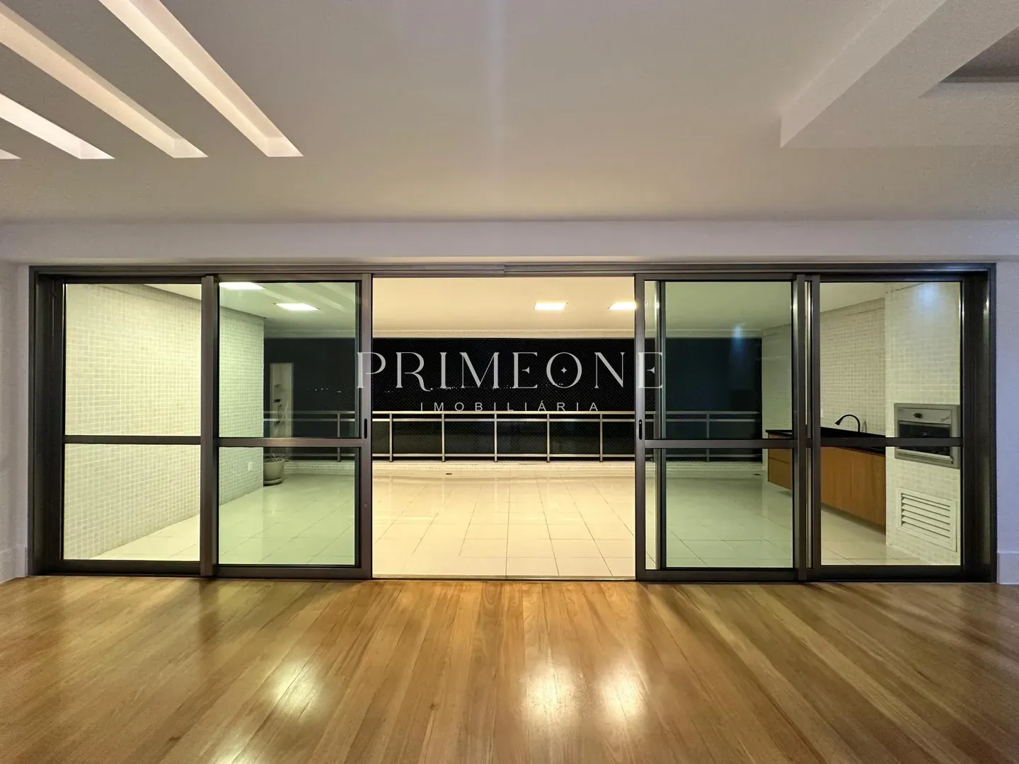 Saint Barth Club Residènce - imagem 3