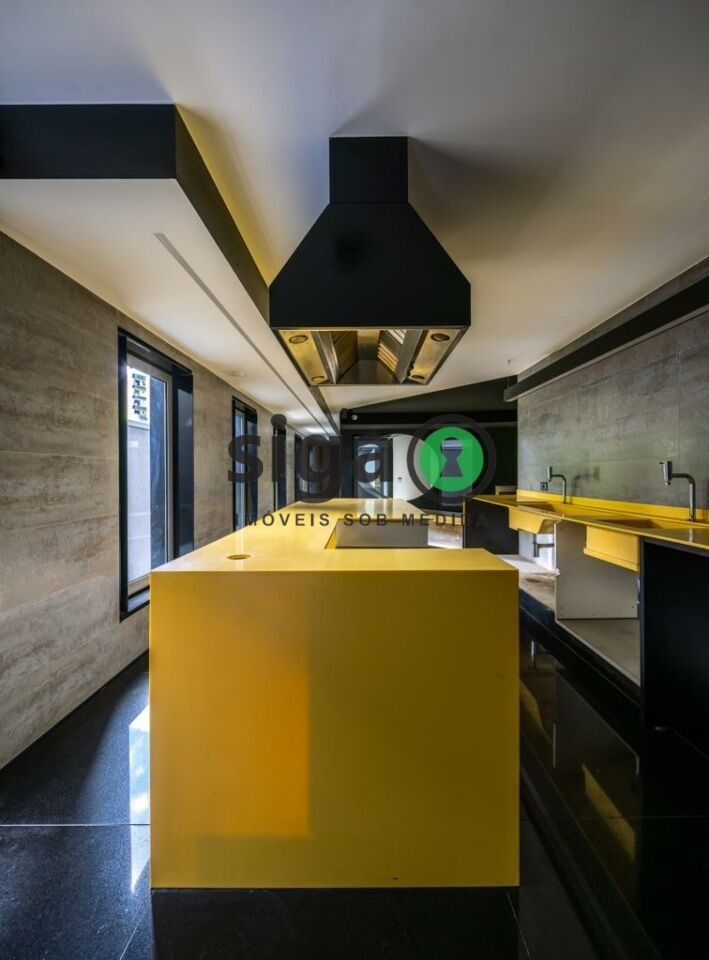 Residencial Vitoria Regia - imagem 2