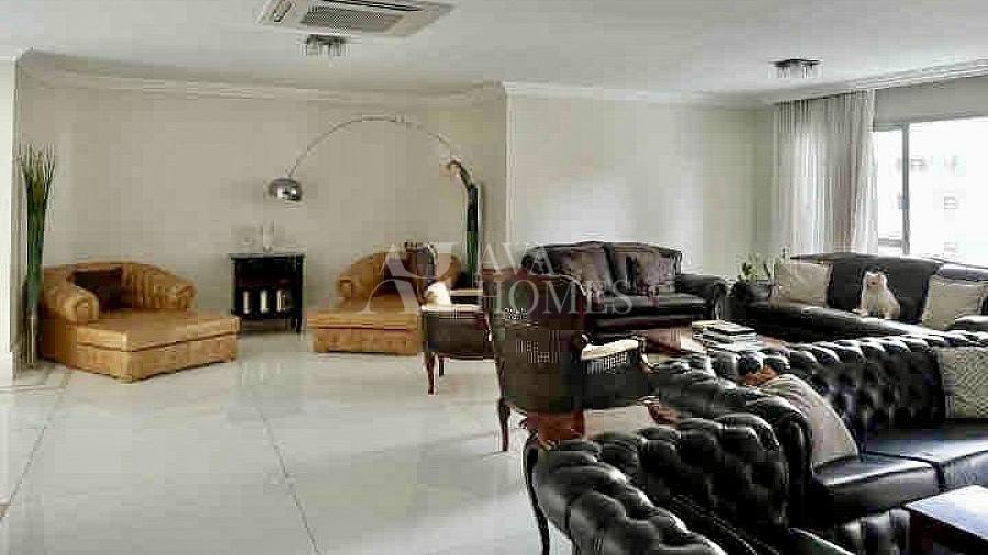 Edifício Luciana  - imagem 2