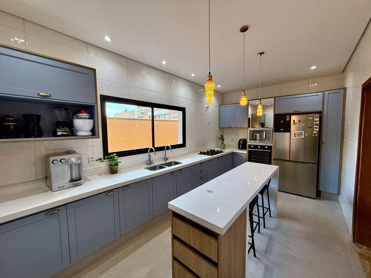 Condomínio Manacás - imagem 4