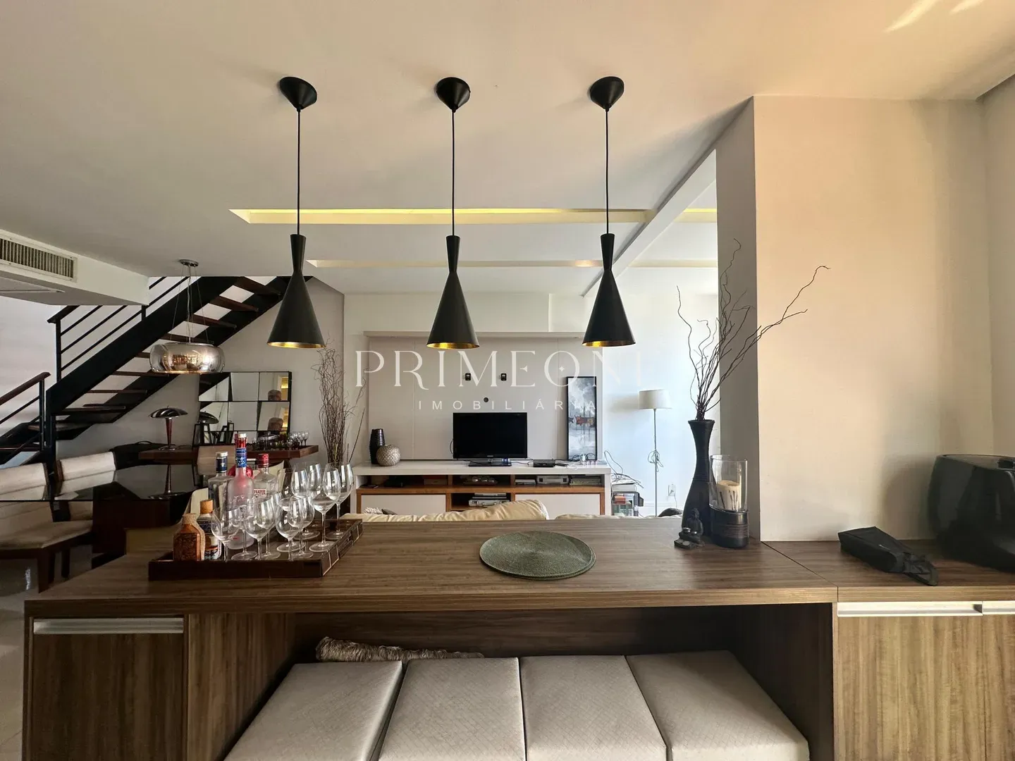 Condominio Next Barra da Tijuca - imagem 3