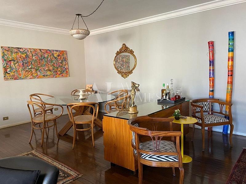 Marquês Marialva - imagem 5 Marquês Marialva - imagem 5