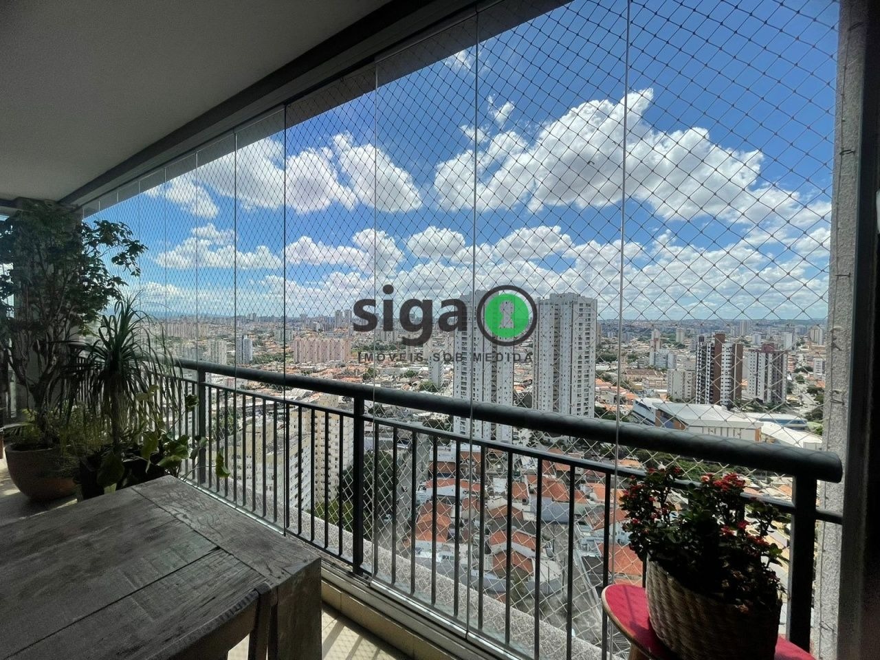 Edificio Splendor Tatuape - imagem 5