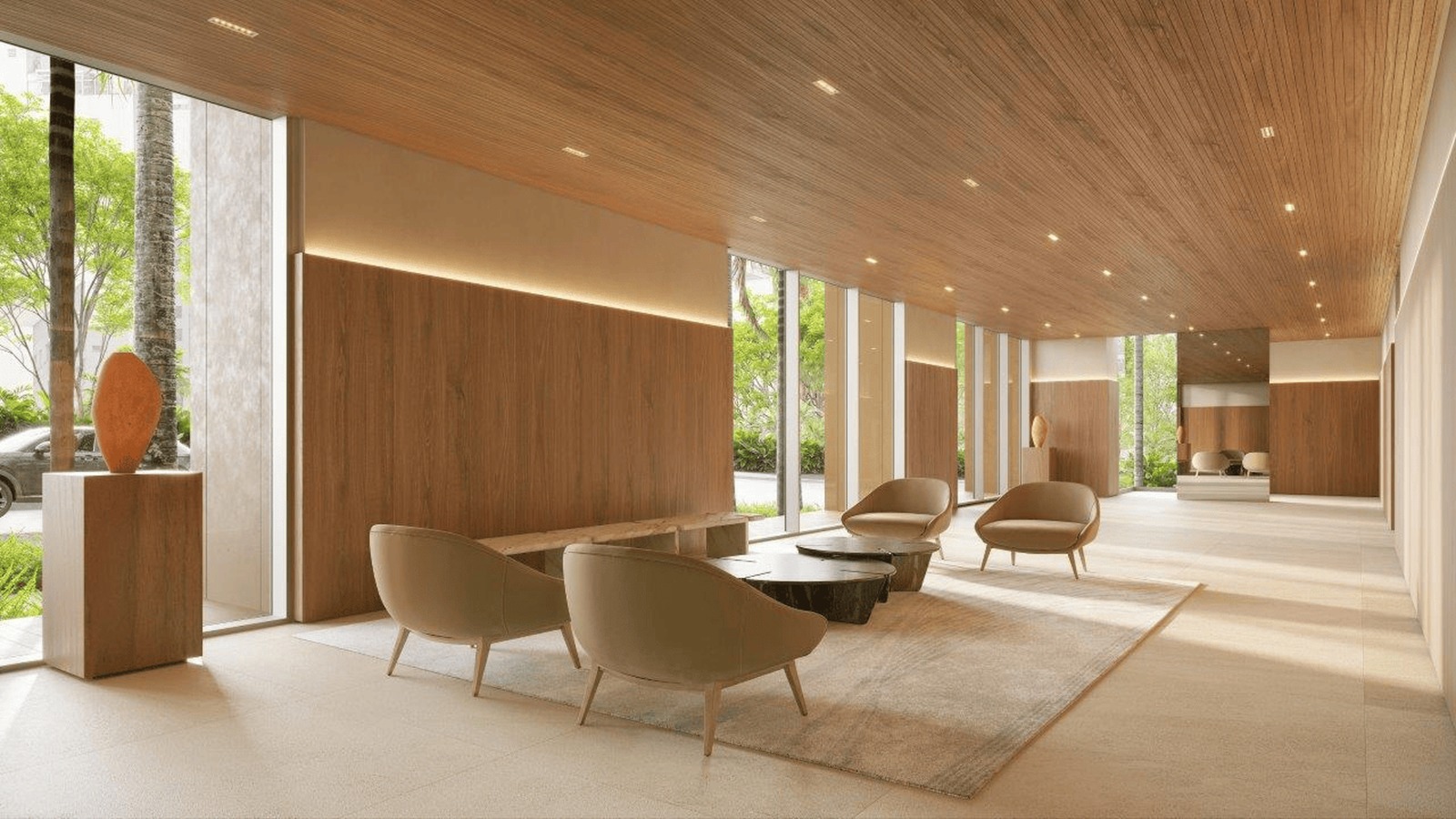 Edifício Maam Paraiso - imagem 3