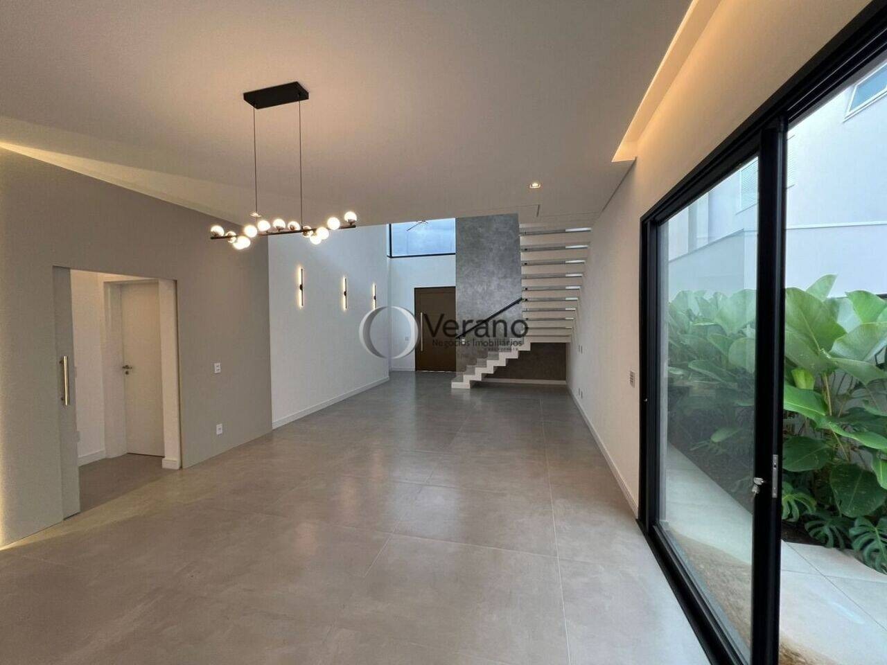 Loteamento Residencial Arborais - imagem 4