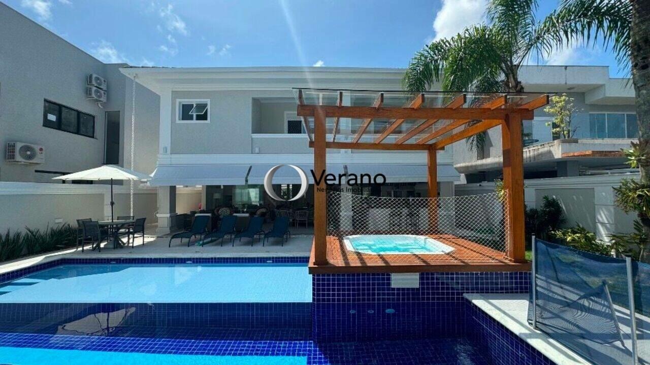 Casa Acapulco Guarujá Venda - imagem 5 Casa Acapulco Guarujá Venda - imagem 5