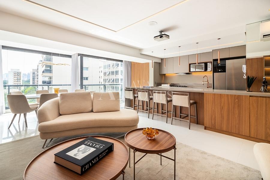 Itacema Project Itaim - imagem 2