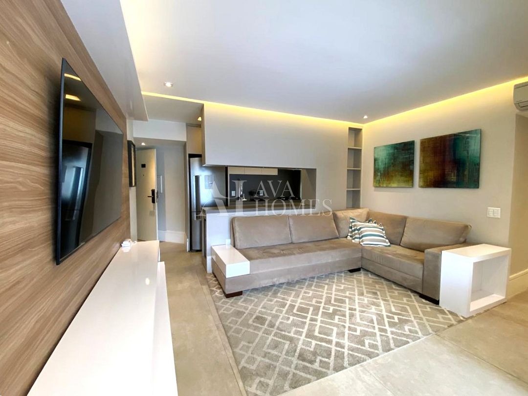 Horizonte Jk Home Itaim - imagem 3