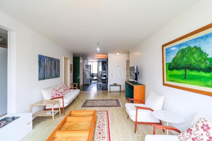 Edifício Jardim América - imagem 4