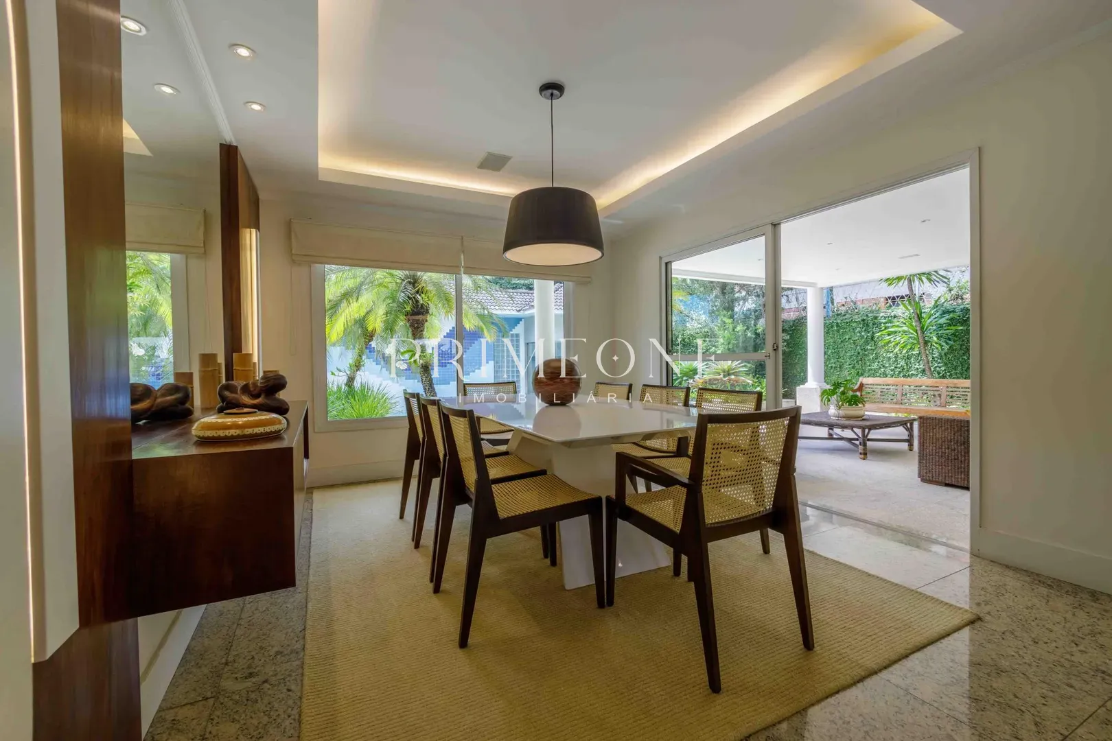 Condominio Malibu - imagem 5