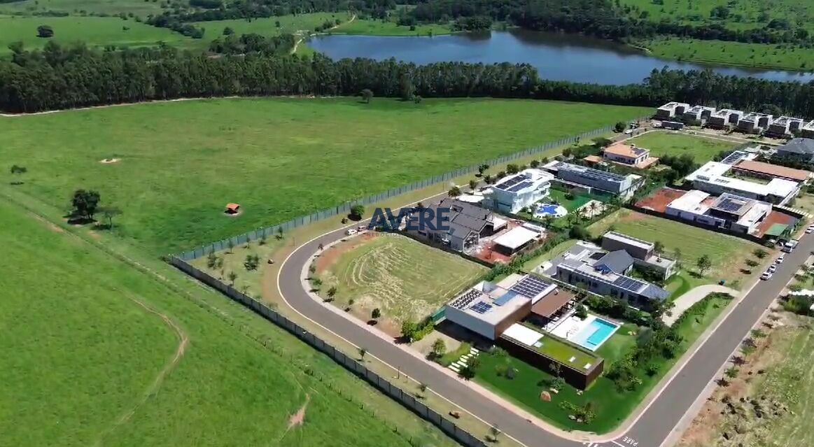 Fazenda da Grama Itupeva - imagem 2