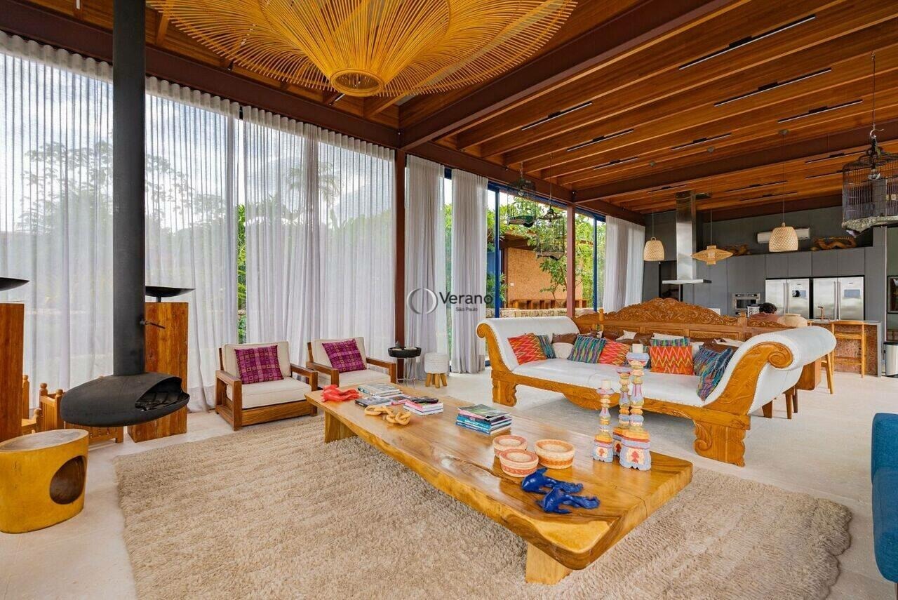 Condominio Fazenda Boa Vista Porto Feliz - imagem 2