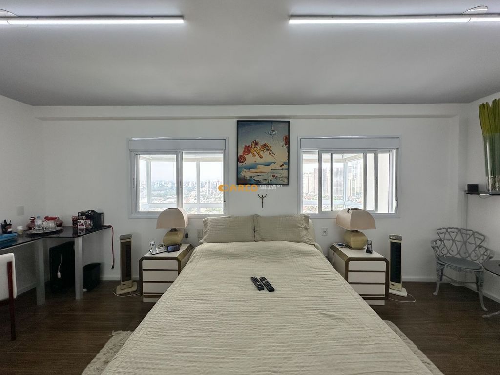 Icon Residence - imagem 4