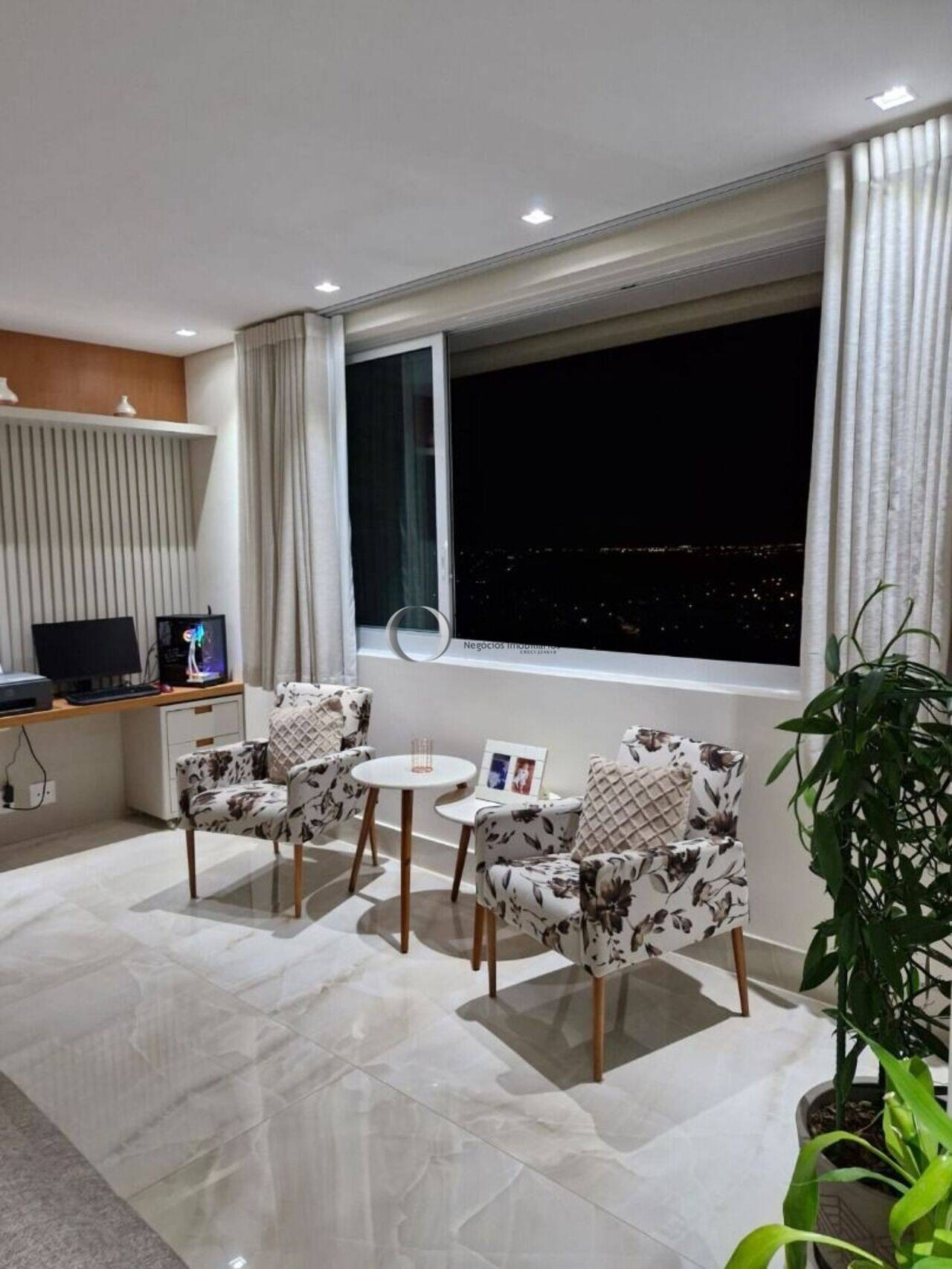 Residencial Golden Square - imagem 4