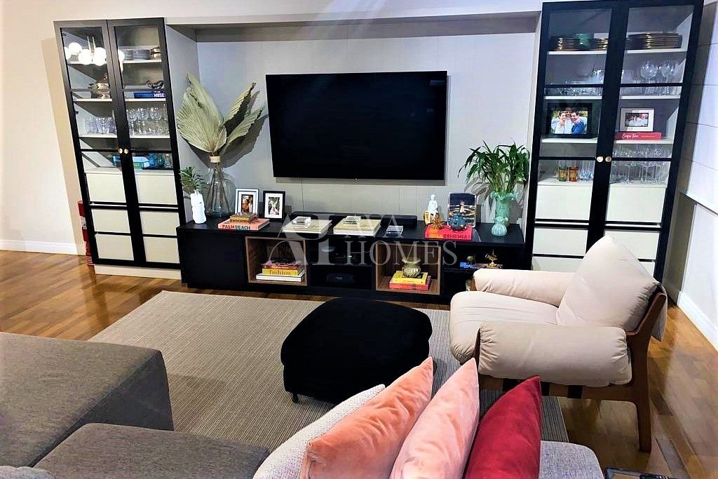 Edifício Marques Marialva - imagem 2 Edifício Marques Marialva - imagem 2