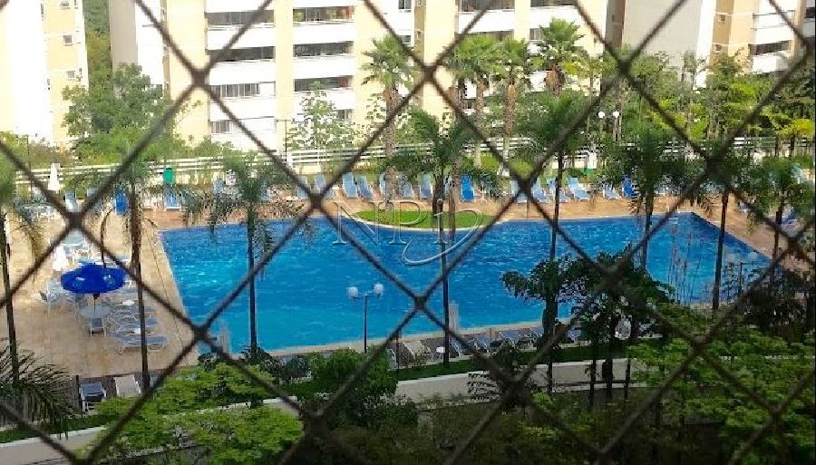 Villa Amalfi Panamby - imagem 2