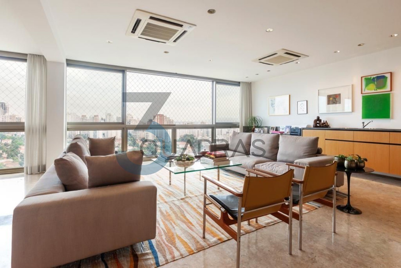 Condomínio Chopin - imagem 3 Condomínio Chopin - imagem 3