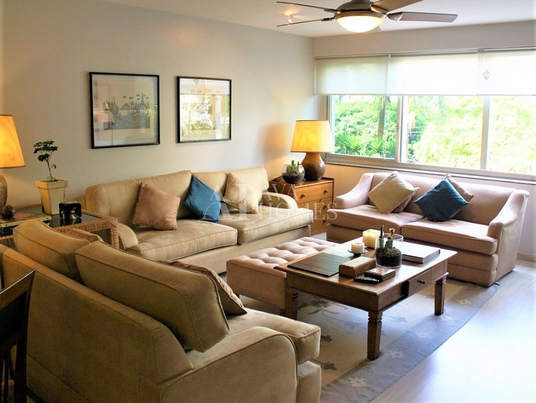 Edifício Monte Azul Edifício Monte Azul - foto principal 1