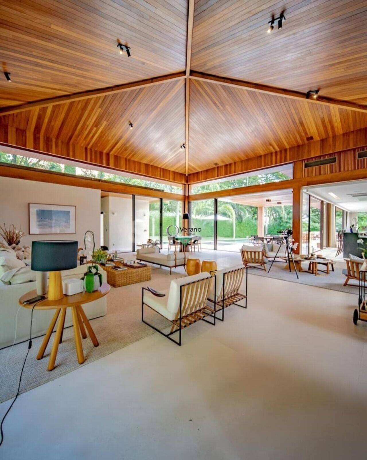 Porto Feliz Fazenda Boa Vista - imagem 5 Porto Feliz Fazenda Boa Vista - imagem 5