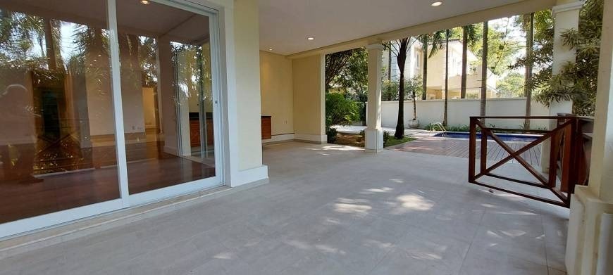 L´exclusive - imagem 3