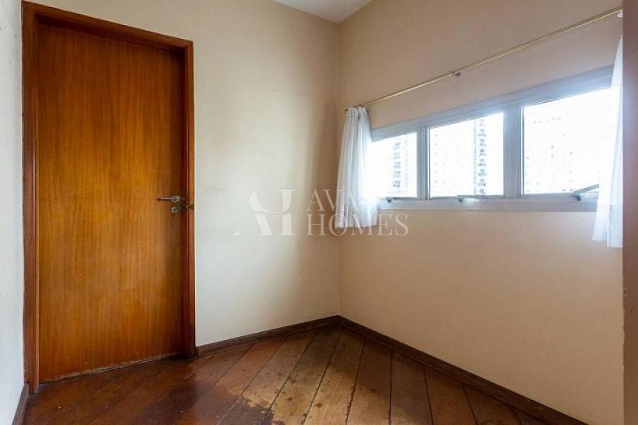 Edifício Barcelona - imagem 4