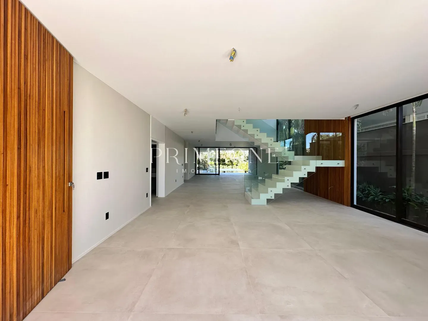 Alphaville Barra da Tijuca  - imagem 2