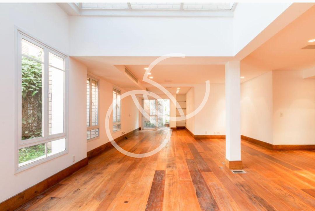 Condomínio Vert Supreme - imagem 2 Condomínio Vert Supreme - imagem 2