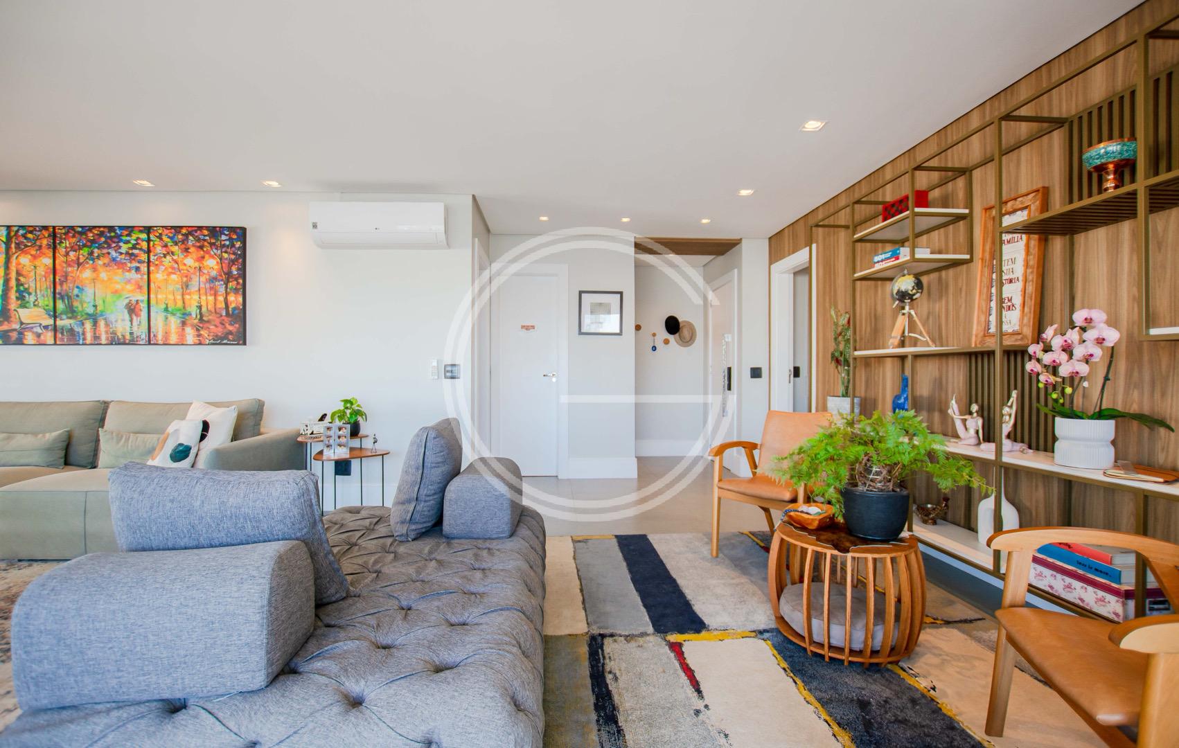 Condomínio New York Club - imagem 2