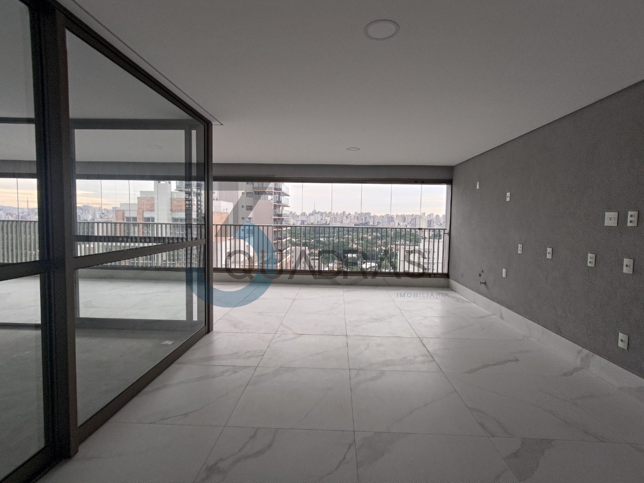 Patrio Ibirapuera Eztec - imagem 2