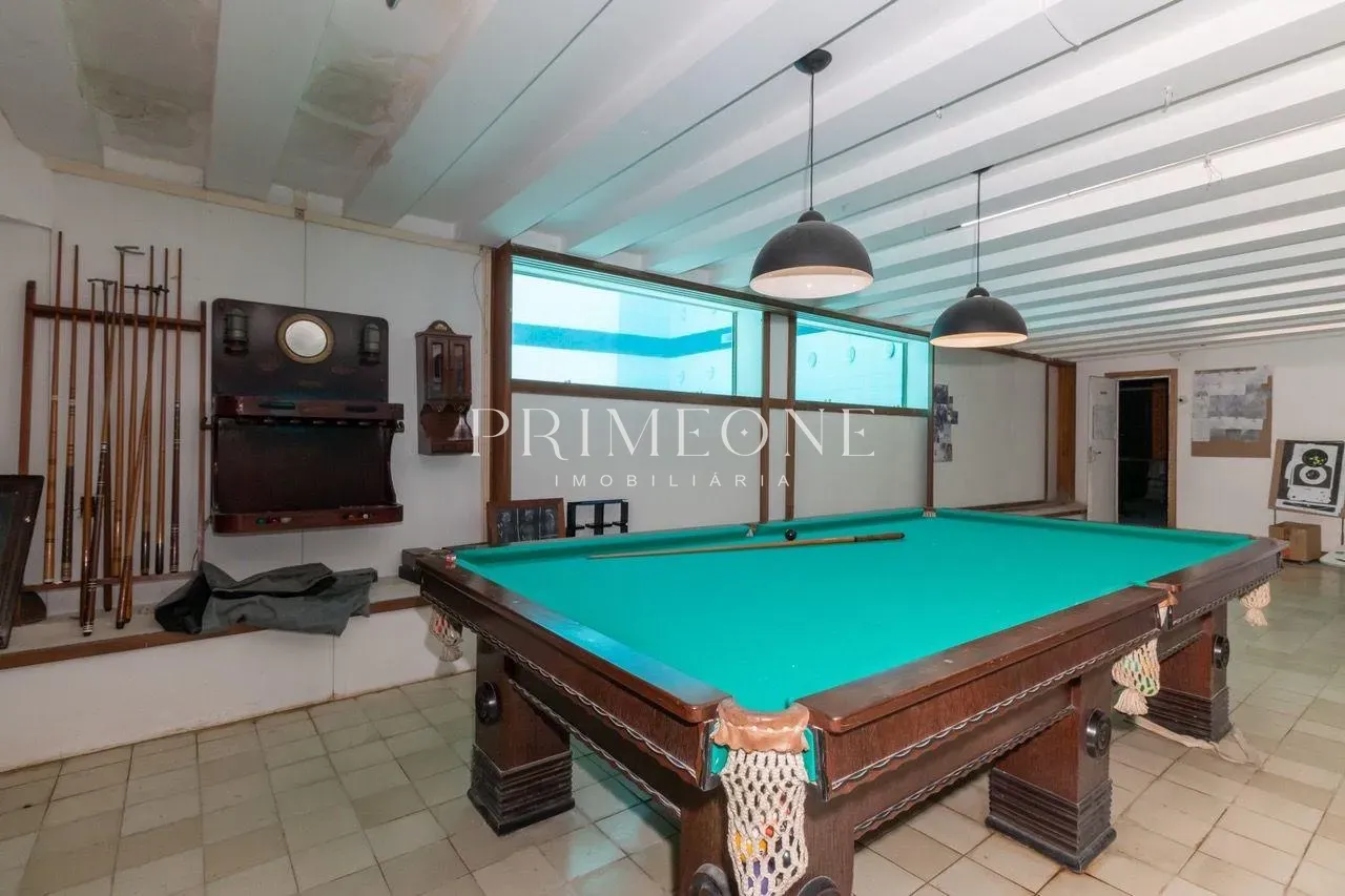 Santa Lucia Barra da Tijuca  - imagem 5