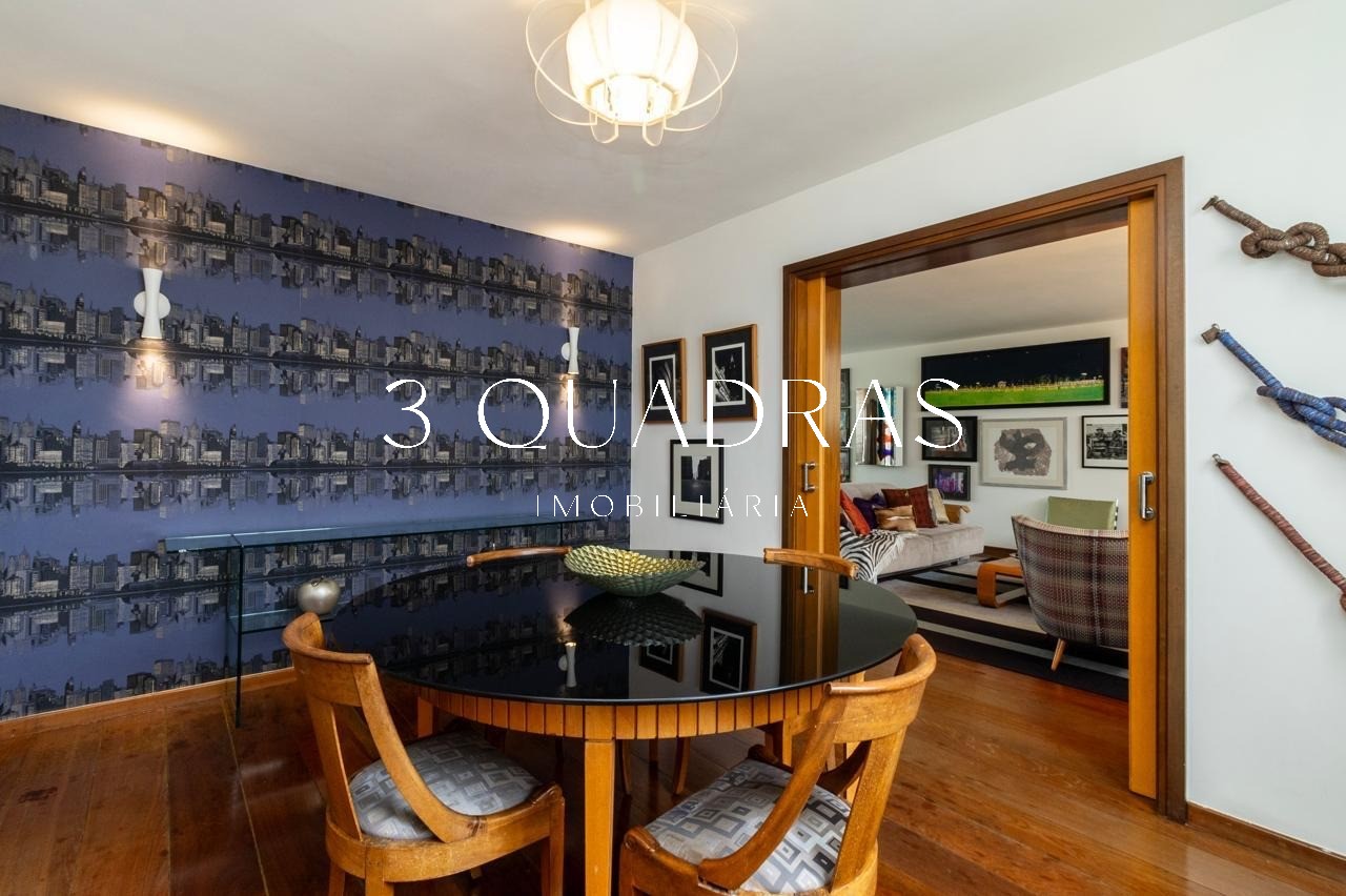 Edifício Oiapoque Chui - imagem 2