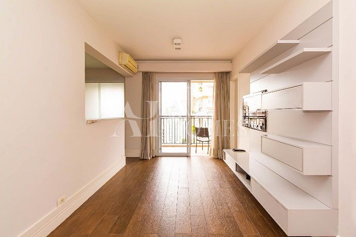 Edificio Diogo Home Boutique - imagem 2 Edificio Diogo Home Boutique - imagem 2