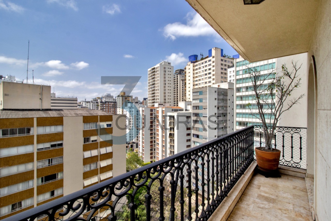 ED LUIZ NAZARENO DE ASSUMPÇÃO - imagem 5