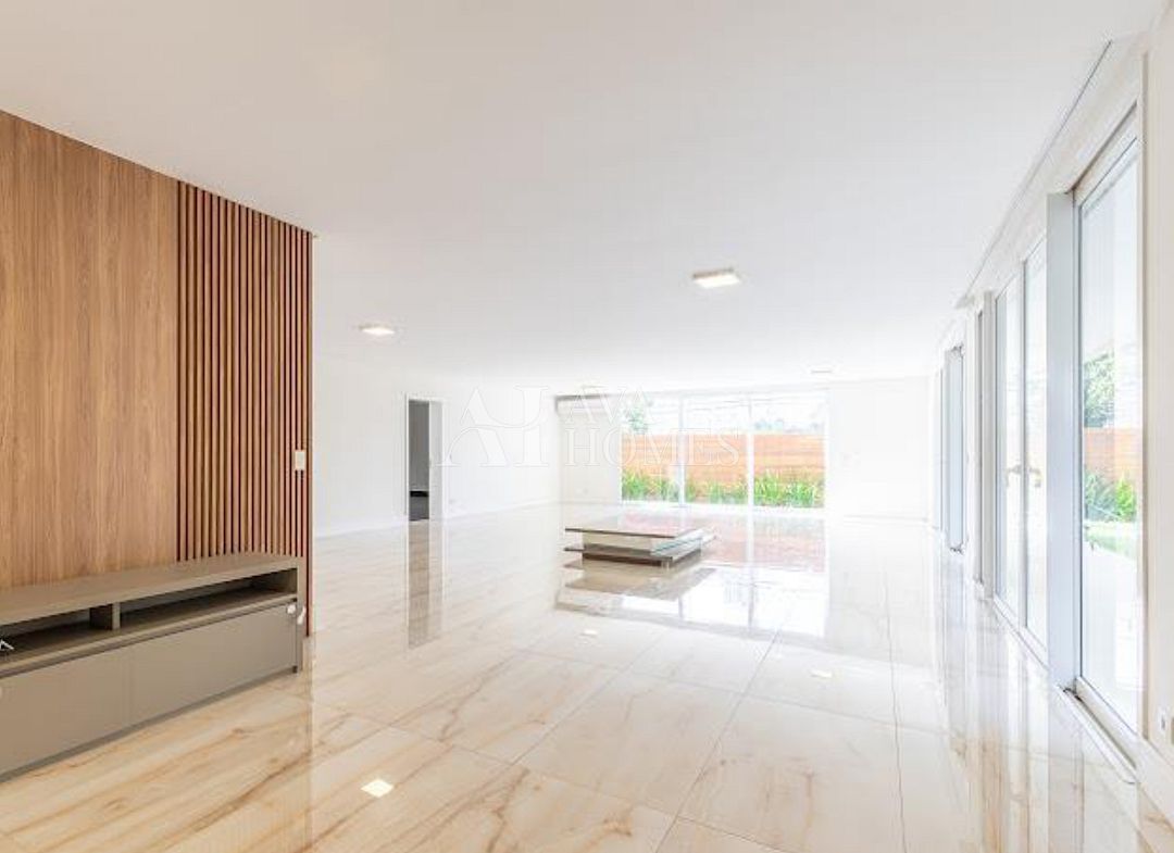 Porto Fino - imagem 4