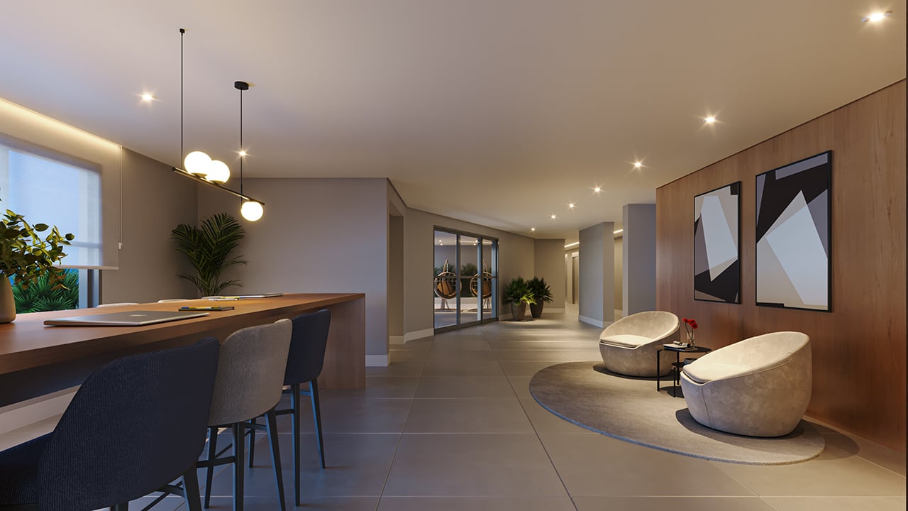 Altus Nova Klabin - imagem 5