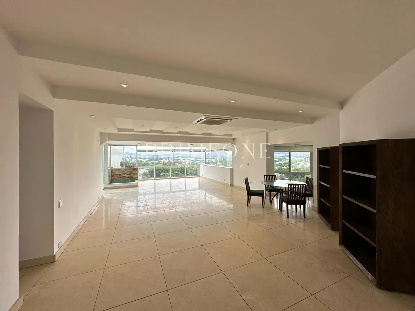 Atlântico Sul  Barra da Tijuca - imagem 4