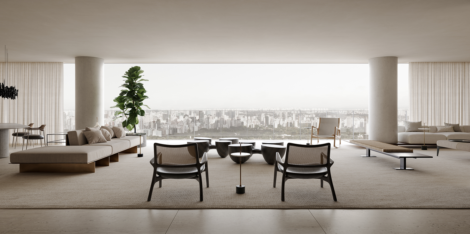 Enora Residence - imagem 3