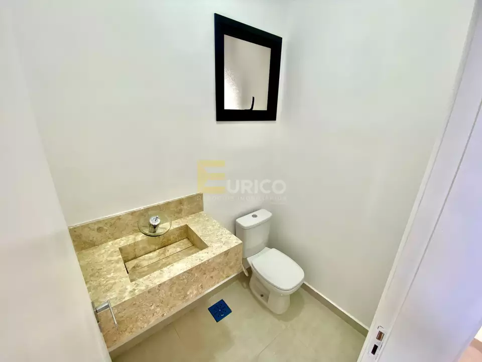 Condomínio Reserva da Mata - imagem 5