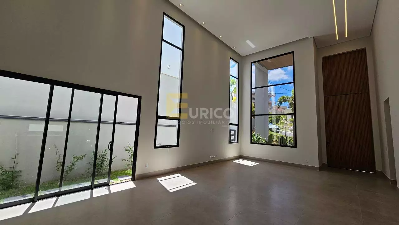 casas a venda condominio terras de vinhedo - imagem 3