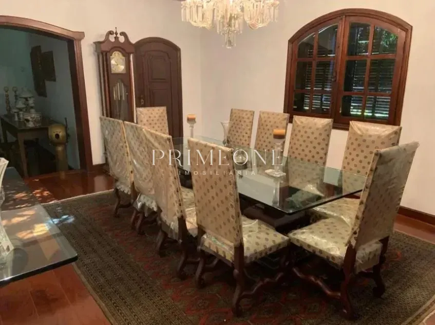 Condomínio Nova Ipanema Barra da Tijuca - imagem 5