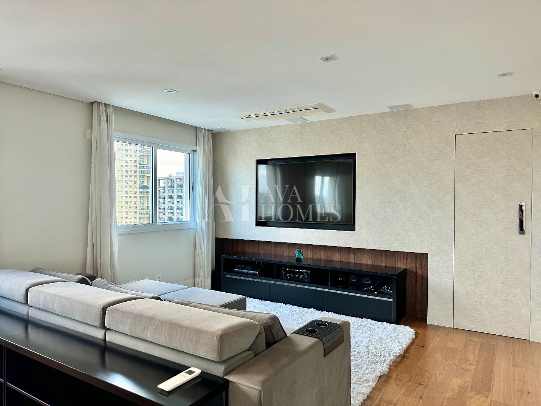 Via Dei Giardini - imagem 4