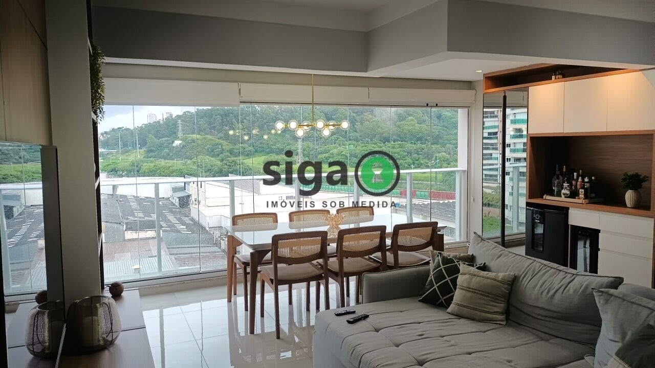 Helbor Spsh - imagem 2