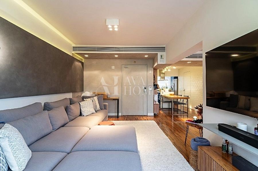 Condomínio Palacete Verona e Palacete Veneza Itaim Bibi - imagem 2