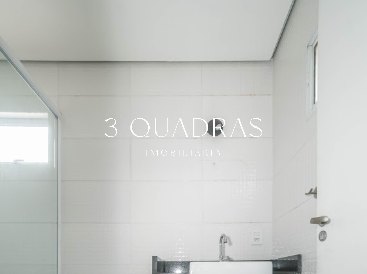 Casa comercial Vila Nova  - imagem 5