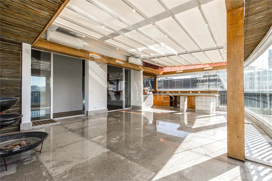 Filadelfo Vila Nova - imagem 3