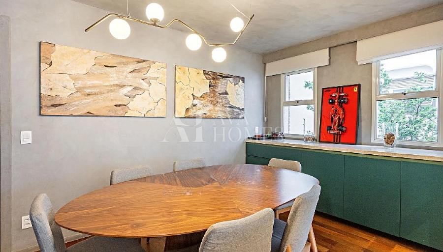 Condominio Jardim Europa  - imagem 3