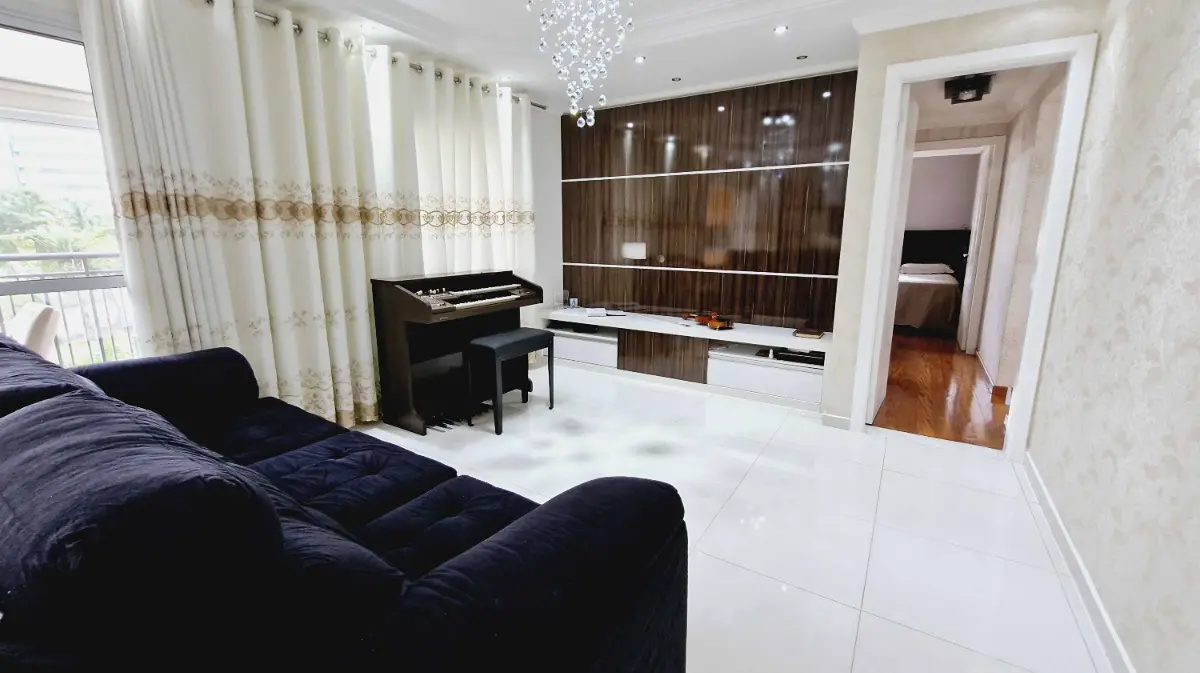 Condomínio Viva - imagem 5