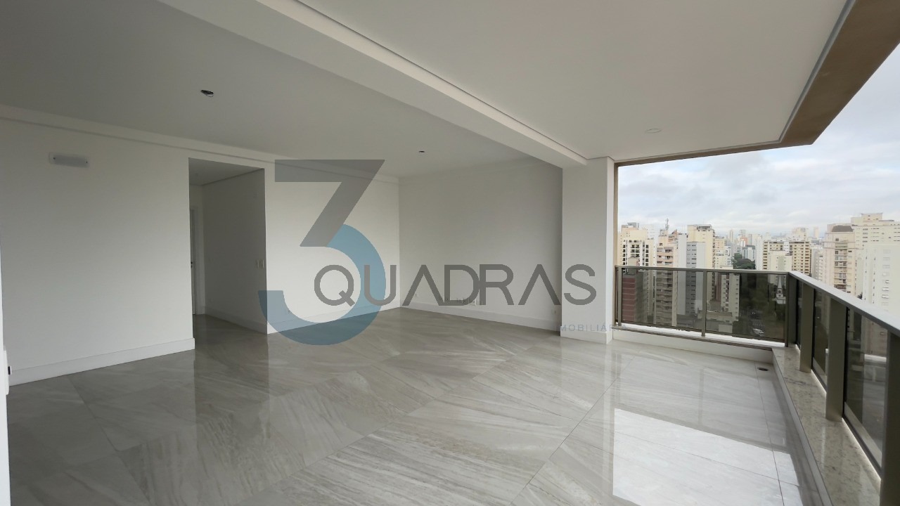 Etern Moema - imagem 2